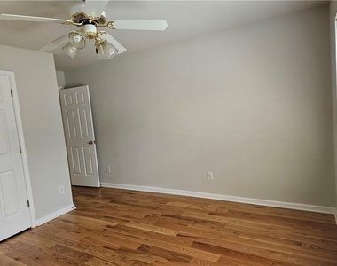 1692 Telfair Chase Way - Photo Thumbnail 58