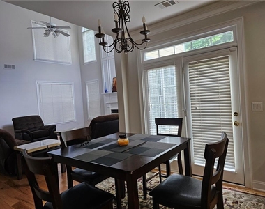 1692 Telfair Chase Way - Photo Thumbnail 79