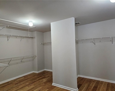 1692 Telfair Chase Way - Photo Thumbnail 48