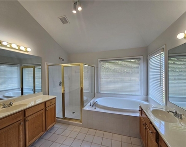 1692 Telfair Chase Way - Photo Thumbnail 52