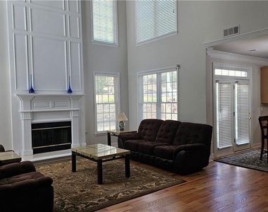 1692 Telfair Chase Way - Photo Thumbnail 6