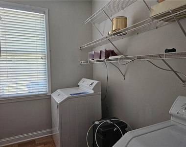 1692 Telfair Chase Way - Photo Thumbnail 86