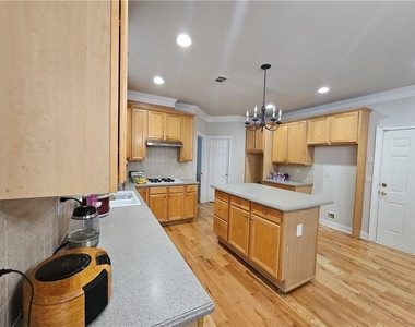 1692 Telfair Chase Way - Photo Thumbnail 36