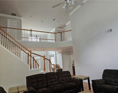 1692 Telfair Chase Way - Photo Thumbnail 9