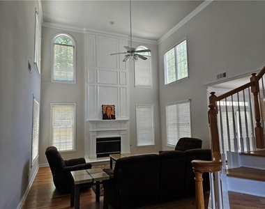 1692 Telfair Chase Way - Photo Thumbnail 31