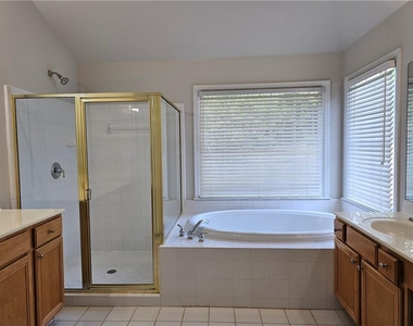 1692 Telfair Chase Way - Photo Thumbnail 53