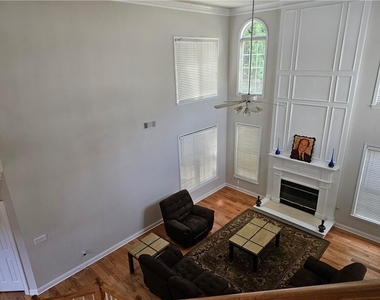 1692 Telfair Chase Way - Photo Thumbnail 66