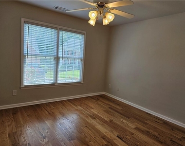 1692 Telfair Chase Way - Photo Thumbnail 57