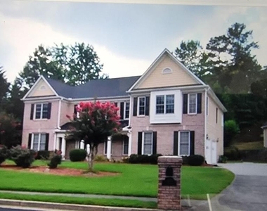 1692 Telfair Chase Way - Photo Thumbnail 1