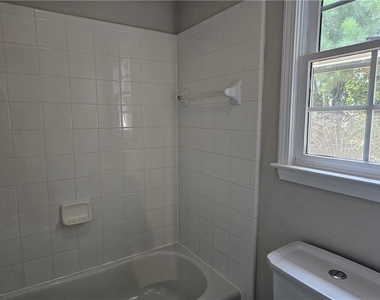 1692 Telfair Chase Way - Photo Thumbnail 56