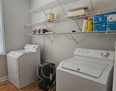1692 Telfair Chase Way - Photo Thumbnail 84