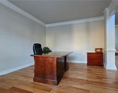 1692 Telfair Chase Way - Photo Thumbnail 5