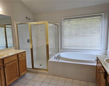 1692 Telfair Chase Way - Photo Thumbnail 51