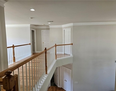 1692 Telfair Chase Way - Photo Thumbnail 65