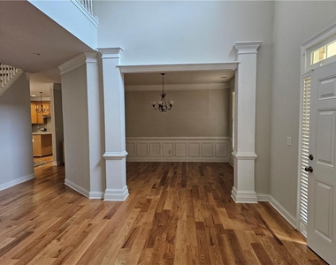 1692 Telfair Chase Way - Photo Thumbnail 38
