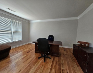 1692 Telfair Chase Way - Photo Thumbnail 34