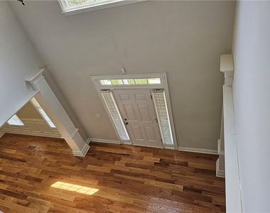 1692 Telfair Chase Way - Photo Thumbnail 60