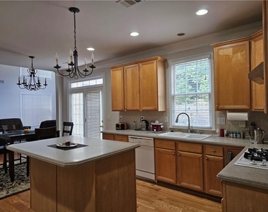 1692 Telfair Chase Way - Photo Thumbnail 14