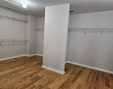 1692 Telfair Chase Way - Photo Thumbnail 49