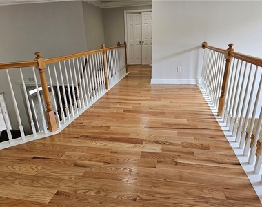 1692 Telfair Chase Way - Photo Thumbnail 59
