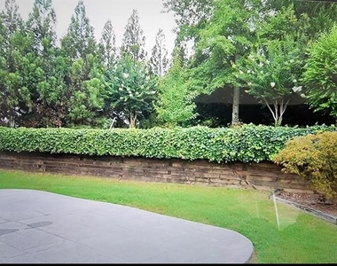 1692 Telfair Chase Way - Photo Thumbnail 8