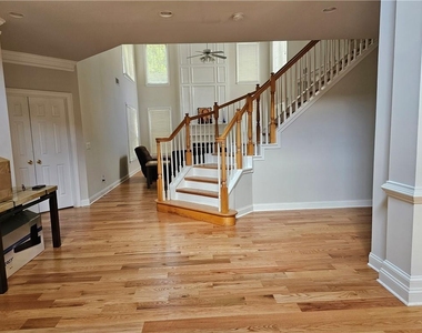 1692 Telfair Chase Way - Photo Thumbnail 19