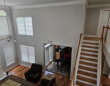 1692 Telfair Chase Way - Photo Thumbnail 63