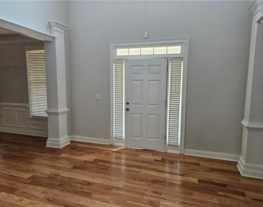 1692 Telfair Chase Way - Photo Thumbnail 37