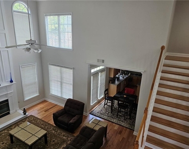 1692 Telfair Chase Way - Photo Thumbnail 27