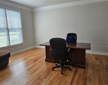 1692 Telfair Chase Way - Photo Thumbnail 41