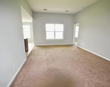 6958 Chessgate Falls Lane - Photo Thumbnail 10