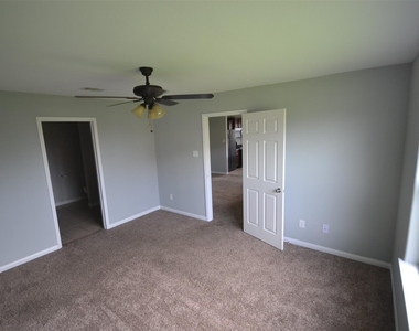 6958 Chessgate Falls Lane - Photo Thumbnail 12