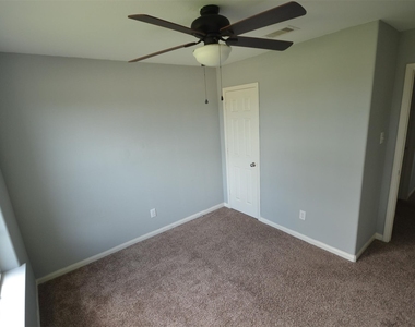 6958 Chessgate Falls Lane - Photo Thumbnail 23