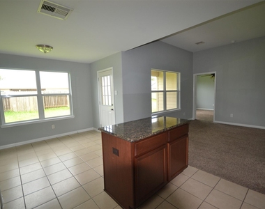 6958 Chessgate Falls Lane - Photo Thumbnail 6