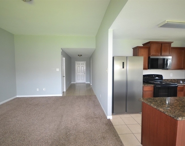 6958 Chessgate Falls Lane - Photo Thumbnail 7