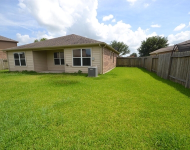 6958 Chessgate Falls Lane - Photo Thumbnail 24