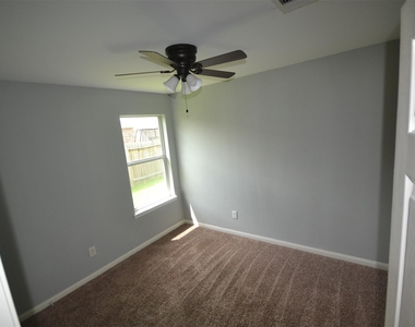 6958 Chessgate Falls Lane - Photo Thumbnail 18