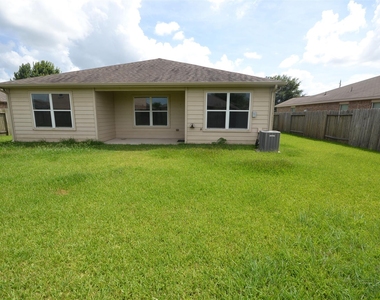 6958 Chessgate Falls Lane - Photo Thumbnail 25
