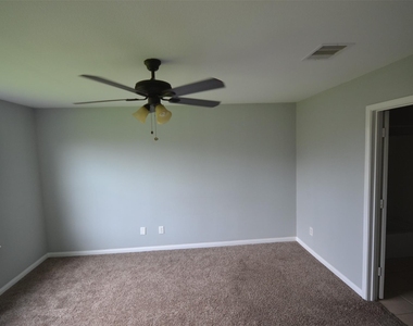 6958 Chessgate Falls Lane - Photo Thumbnail 16