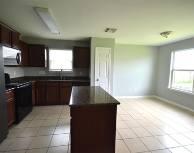6958 Chessgate Falls Lane - Photo Thumbnail 3