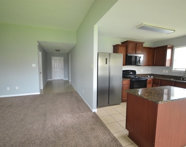6958 Chessgate Falls Lane - Photo Thumbnail 4