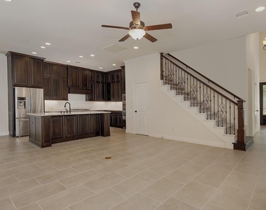34 Daffodil Meadow Place - Photo Thumbnail 6