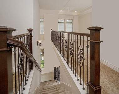 34 Daffodil Meadow Place - Photo Thumbnail 12