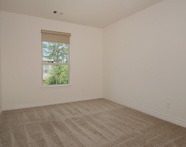 34 Daffodil Meadow Place - Photo Thumbnail 21