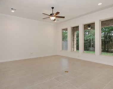 34 Daffodil Meadow Place - Photo Thumbnail 5