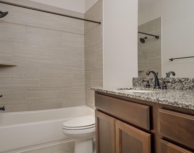 34 Daffodil Meadow Place - Photo Thumbnail 20