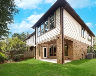 34 Daffodil Meadow Place - Photo Thumbnail 25
