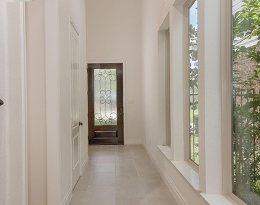 34 Daffodil Meadow Place - Photo Thumbnail 3