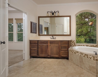 34 Daffodil Meadow Place - Photo Thumbnail 17
