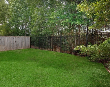 34 Daffodil Meadow Place - Photo Thumbnail 24